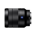 Sony Vario-tessar T FE 24-70mm F4 ZA OSS Full Frame E Mount Zoom Lens